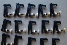 聚焦提琴配件 小提琴微调器的供应、批发与价格指南